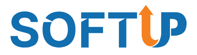 SoftUp
