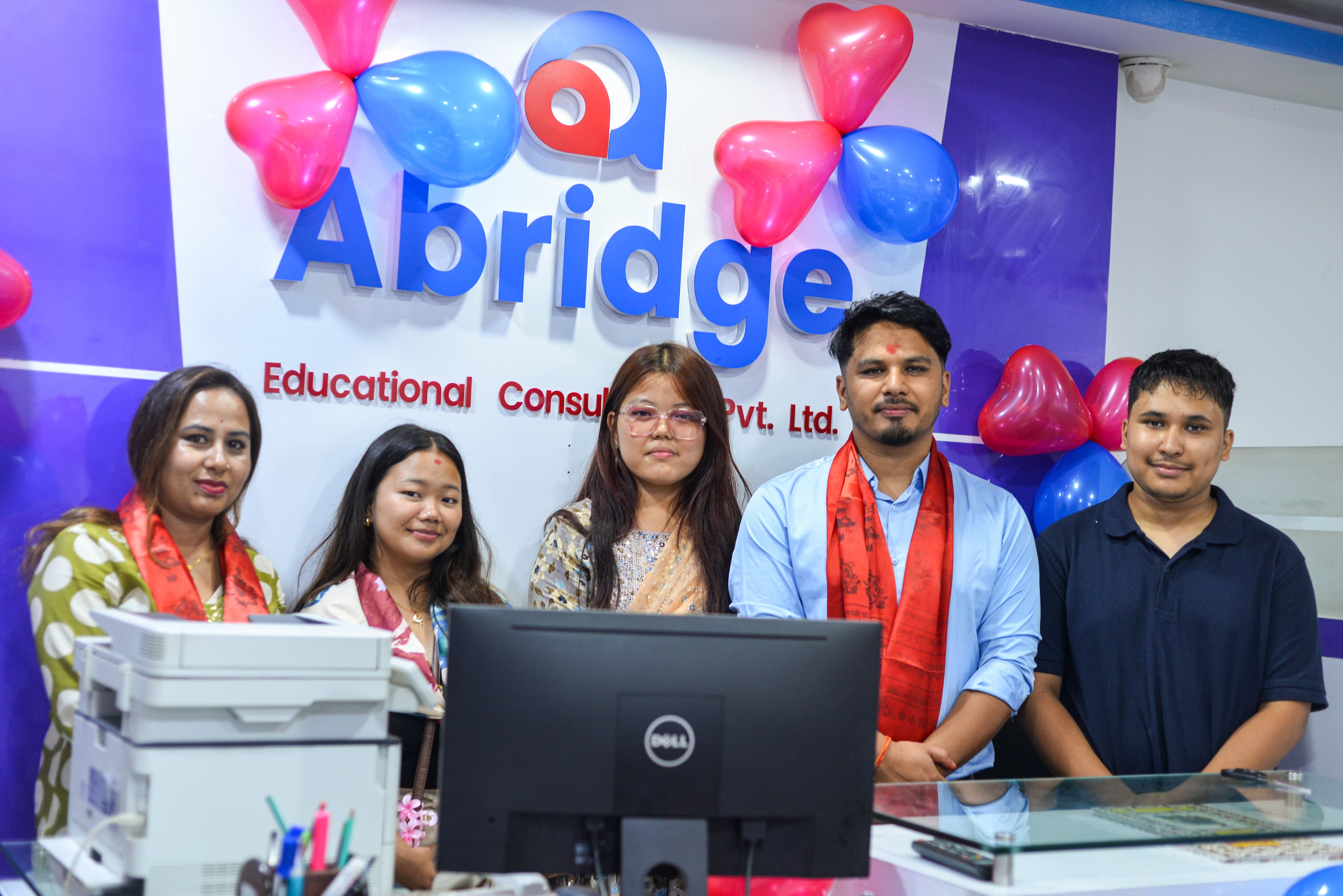 Trust Through Transparency